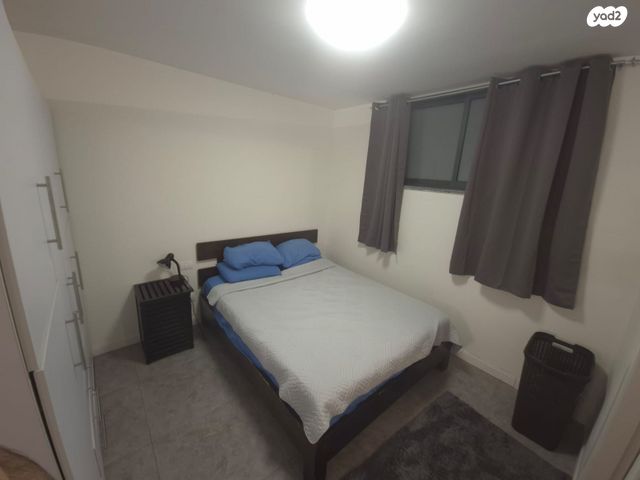 רבי משה כלפון הכהן 11