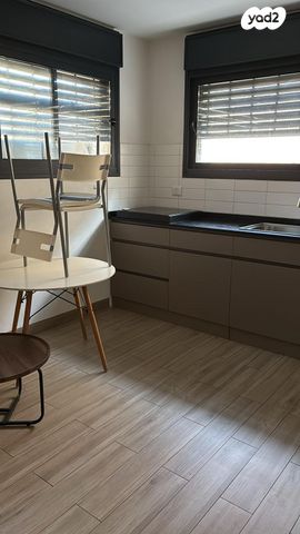 יחידת דיור, הערבה 1, גבע בנימין, אדם - גבע בנימין