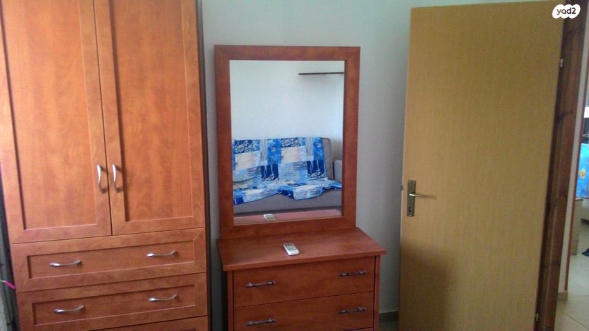 דירה, אודם 11, גמלא, קצרין