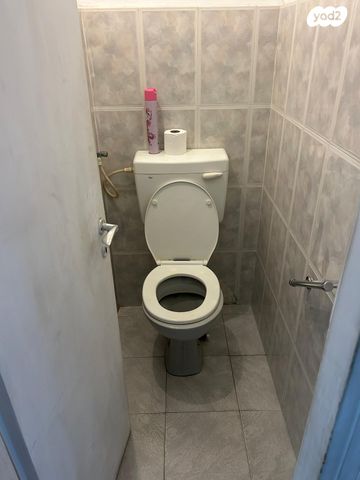 דירה, אילת 32, נאות רחל, חולון