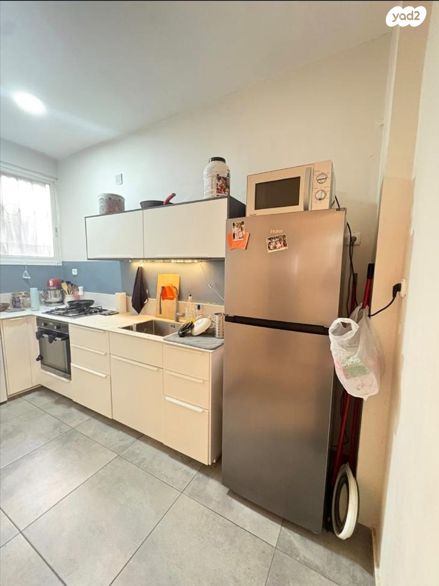 דירה, כצנלסון 154, שינקין, גבעתיים