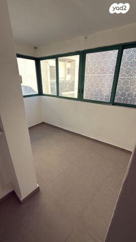 דירה, רש"י 35, לב תל אביב, לב העיר צפון, תל אביב יפו