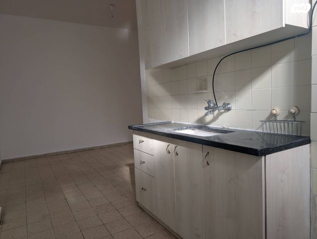 דירה, דרך בן גוריון 147, יד לבנים, רמת גן