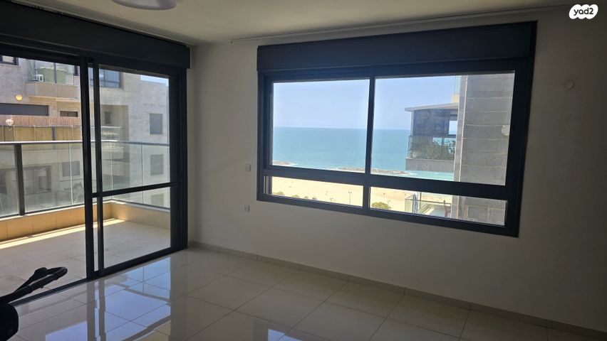 דירה, יפה נוף 4, אפרידר, אשקלון