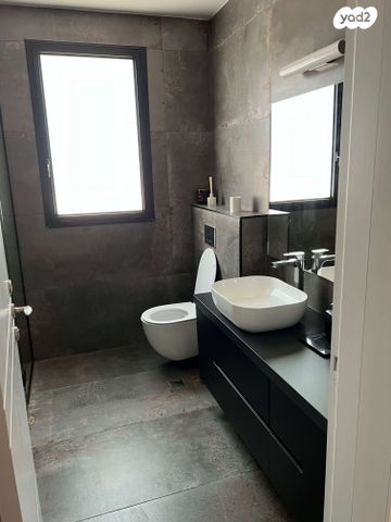 בית פרטי/ קוטג', גל 3, 12, קיסריה