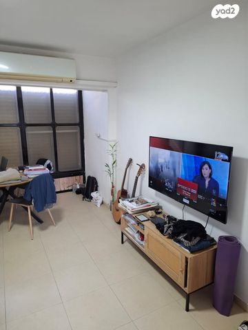 דירה, משה שרת 27, רמתיים, הוד השרון