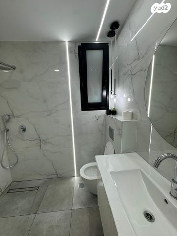 דירה, הגיתית 2, נאות אשלים, ראשון לציון