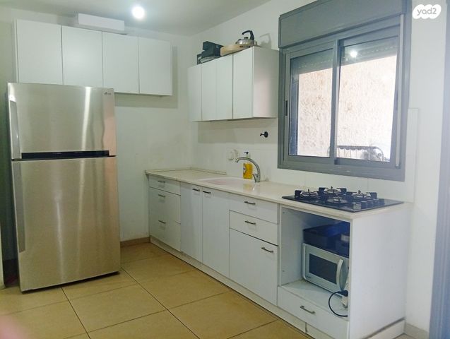 דירה, עפרוני 30, הציפורים, מודיעין מכבים רעות