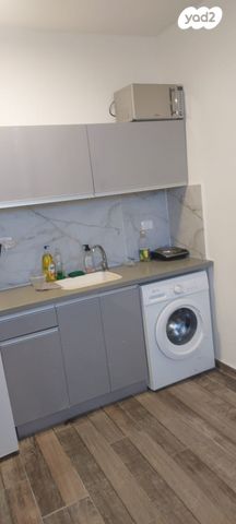 יחידת דיור, ירושלים 3, רוטשילד עצמאות, בת ים