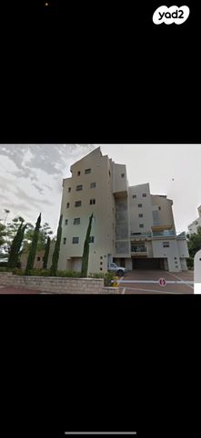 משעול אהבה 23