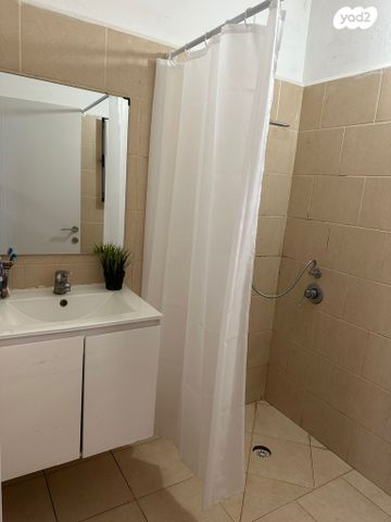 דירה, גדיש 1, גדיש, גדיש