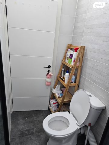 יחידת דיור, הירדן 9, מוצקין הותיקה, קרית מוצקין