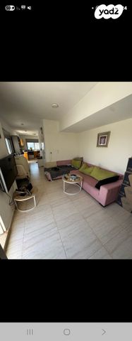 גג/ פנטהאוז, רמב"ם 4, לב המושבה / מרכז העיר, פתח תקווה