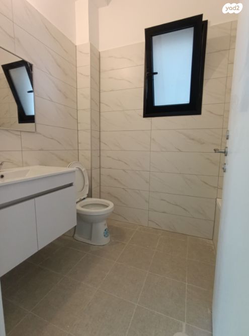 דירה, מגנוליה 7, הבוסתנים, שדרות