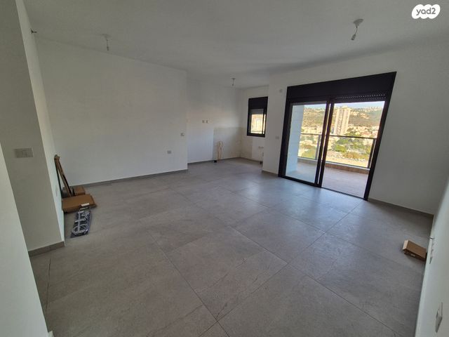 דירה, הכלניות 20, כלניות, טירת כרמל