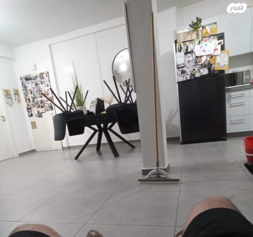 אנטיגונוס 40