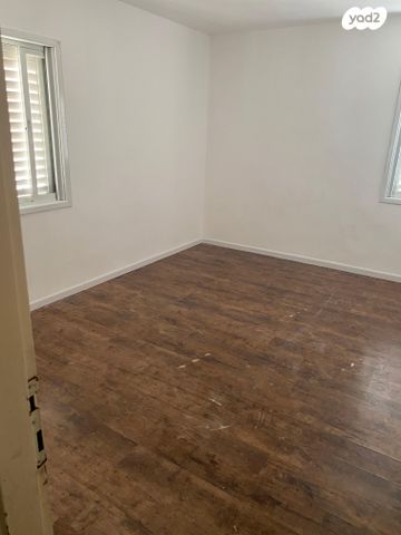 דירה, הררי 3, נווה יהושע, ערמונים, רמת גן