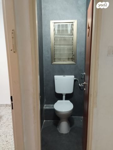 דירה, בן גוריון 1, שאר העיר, חצור הגלילית