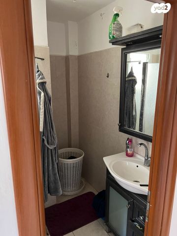 דירה, ההסתדרות 73, מרכז, קרית עבודה, חולון