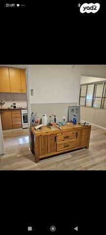 דירה, שדרות הרצל 1088, הנצחון, דימונה