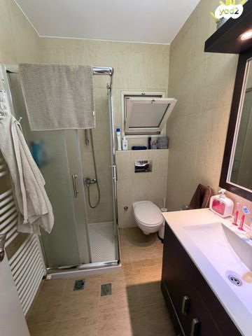 דירה, שדרות משה דיין 31, פסגת זאב, ירושלים