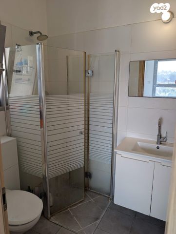 דירה, בית אל 24, נווה שרת, תל אביב יפו