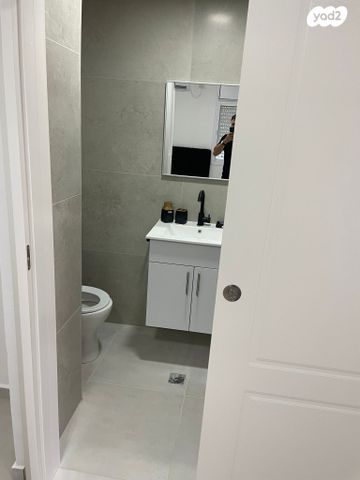 יחידת דיור, נתיב הלוטוס 1, אשכול, כרמיאל