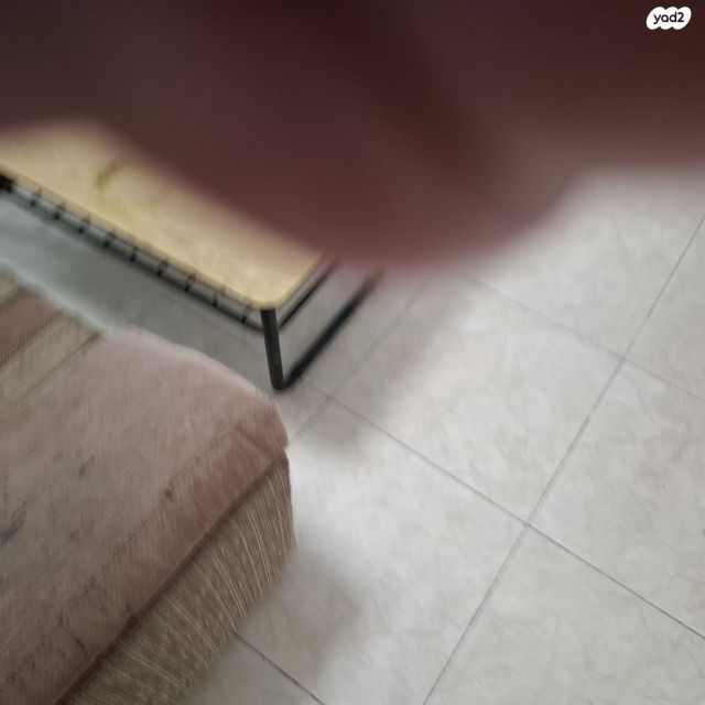 יחידת דיור, רמב"ם 31, העיר העתיקה, רמב"ם, דרום, באר שבע