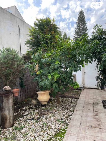 בית פרטי/ קוטג', אשל 4, נאות יצחק רבין, מזכרת בתיה