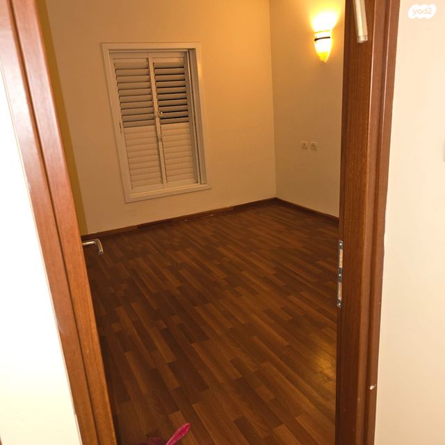 דירה, מרדכי פופל 10, קדמת ראשון, ראשון לציון