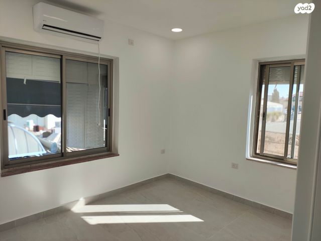 גג/ פנטהאוז, מחנה יהודה 22, מחנה יהודה - לב העיר, ירושלים