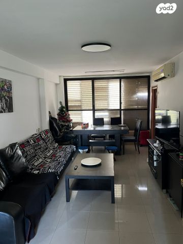 דירה, ההסתדרות 73, מרכז, קרית עבודה, חולון