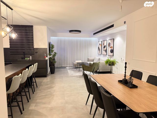 הרב אלעזר אבוחצירה 6