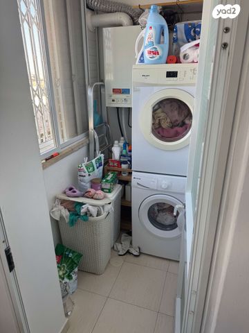 דירה, שדרות משה דיין 31, פסגת זאב, ירושלים