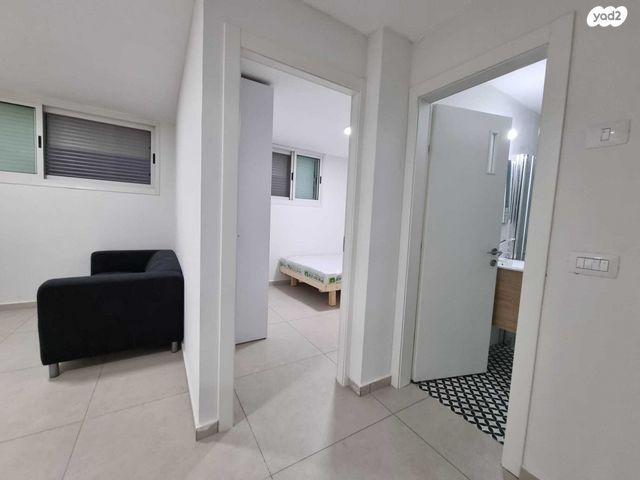 דבורה הנביאה 1