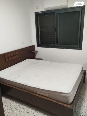 דירה, בן גוריון 1, שאר העיר, חצור הגלילית