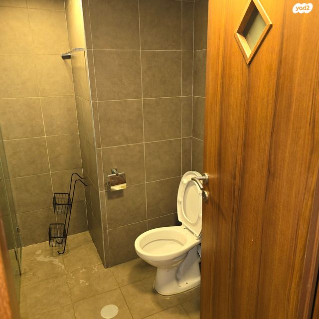 דירה, מרדכי פופל 10, קדמת ראשון, ראשון לציון