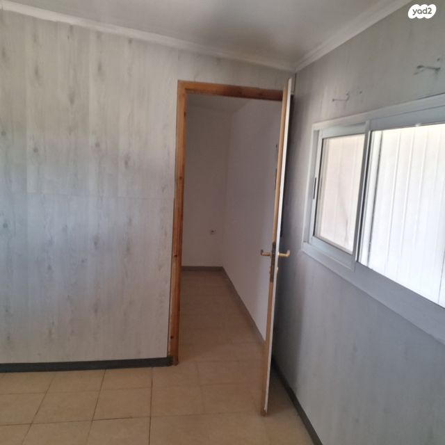 דירת גן, אור חדש 1, כוכב יעקב, כוכב יעקב