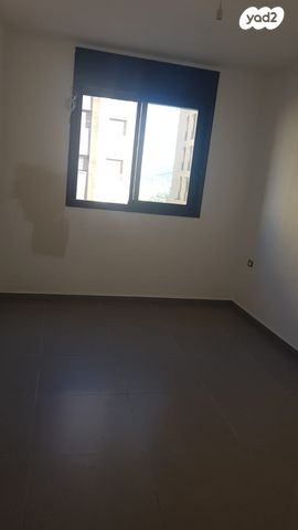 דירה, רותם 8, המגרסה, מבשרת ציון