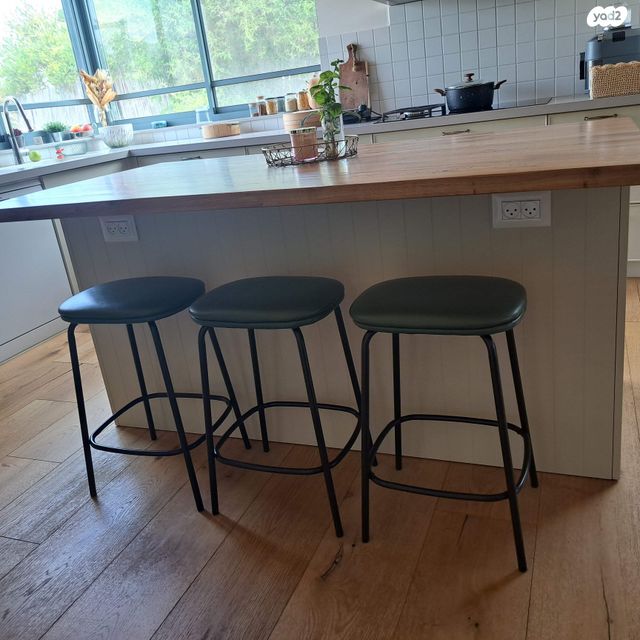 בית פרטי/ קוטג', הפרחים 1, בית השיטה, בית השיטה