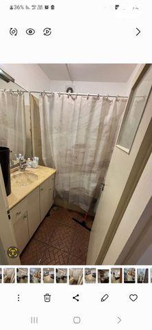 דירה, כורש 14, מרכז העיר, ירושלים