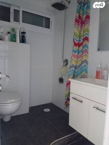 דירה, עולי הגרדום 29, שיכון ג', קרית שמונה