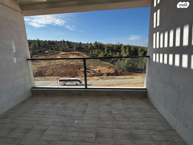 דירה, לשם 45, שאר העיר, אריאל