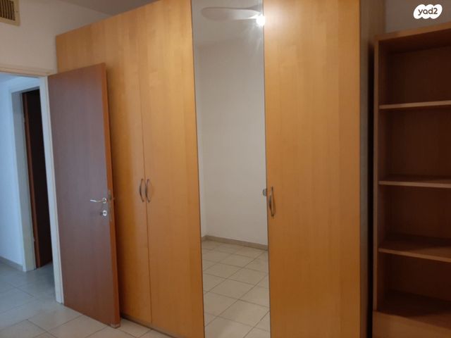 דירה, תשרי 7, קרית השרון, נתניה