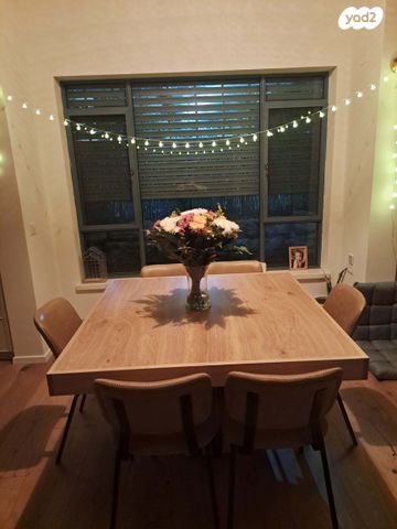 בית פרטי/ קוטג', הפרחים 1, בית השיטה, בית השיטה