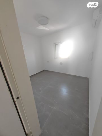 דירה, דרך צמח השדה 6, צמח השדה, מעלה אדומים