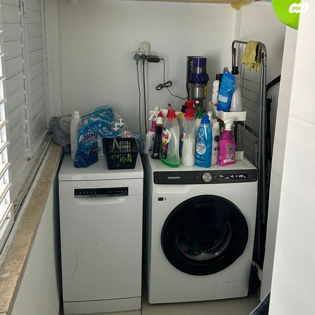 דירה, התמר 28, כרמל מערבי, חיפה