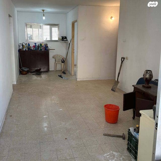 דירה, שדרות מנחם בגין 18, בית דגן, בית דגן