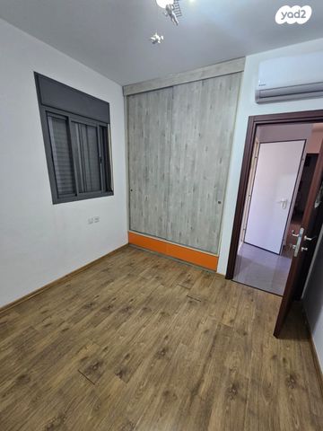 דירה, אורנים 40, מרכז העיר, עפולה