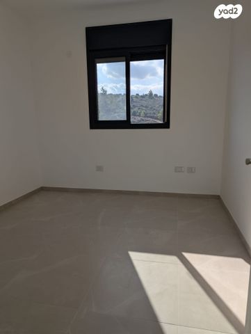 דירה, לשם 43, שאר העיר, אריאל